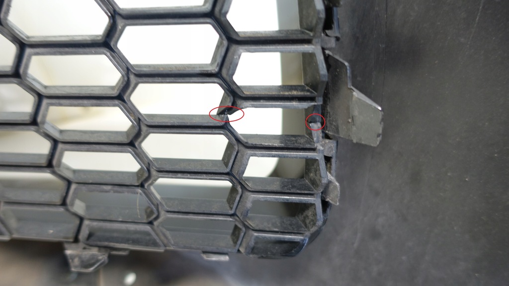 фото №14, Bmw 5 m5 f90 2017-2020 8069598 6 pdc радар бампер перед передний