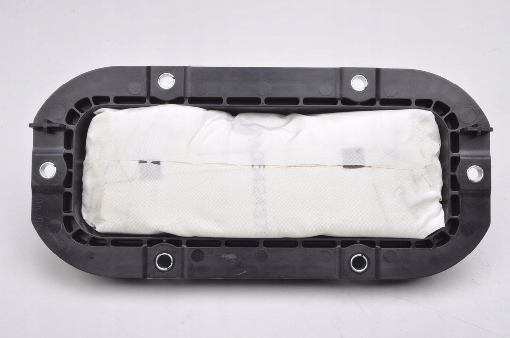 фото №1, Volvo xc40 2018- подушка подушка безопасности пассажира 31663126