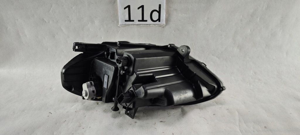 Купить Ford mustang vi 6 рестайлинг  full led правый фара фара правый