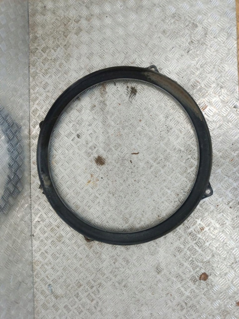 фото №1, Диск вентилятора man tgx 81066200182