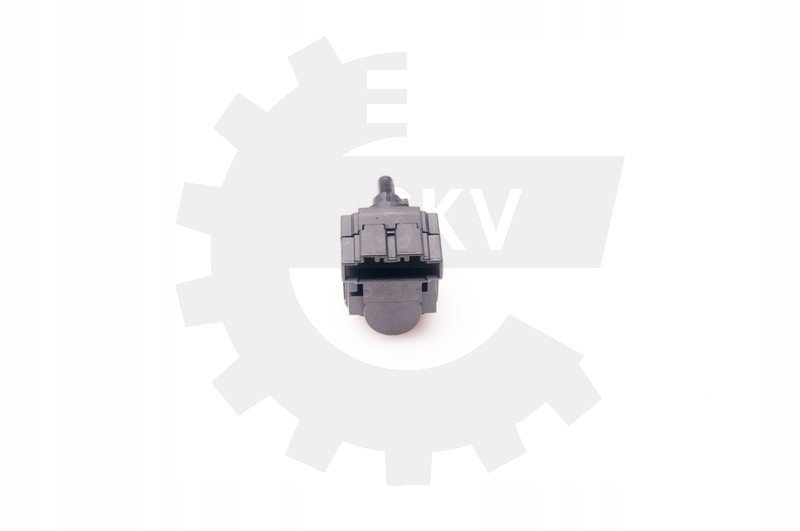 фото №11, 6q0945511/vag вимикач світла стоп 6q0945511