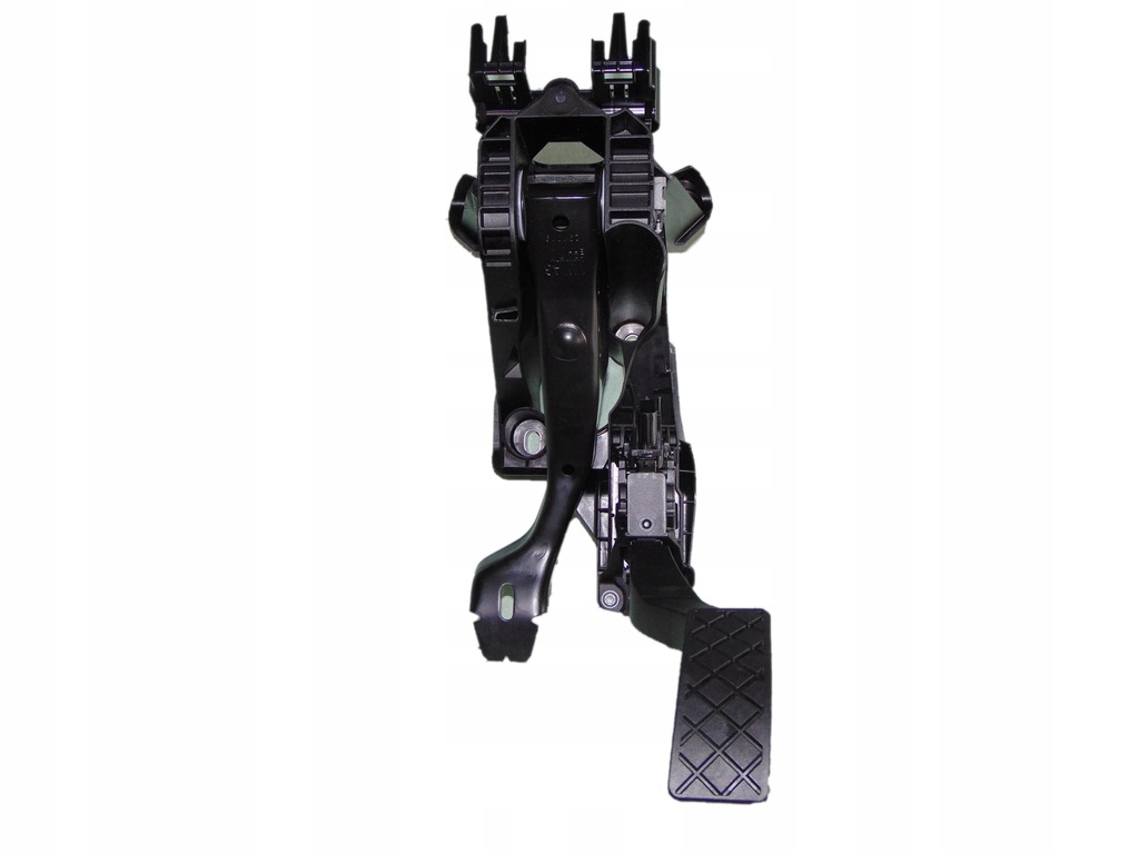 фото №1, Vw arteon педаль гальма 5q1721058dn