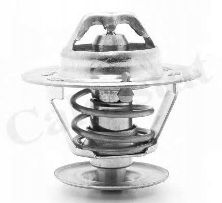 Vernet термостат renault 90c laguna Доставка