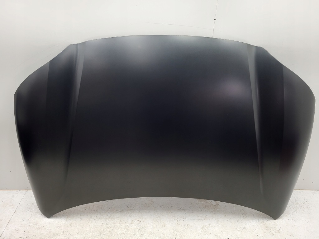 Капот hyundai ioniq 6 в Украине