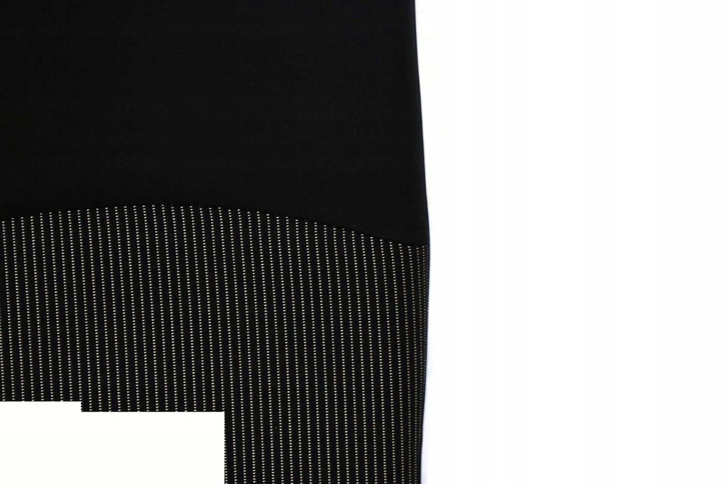 фото №9, Mini cabrio r57 заднє сидіння спинка ліва напівшкіра