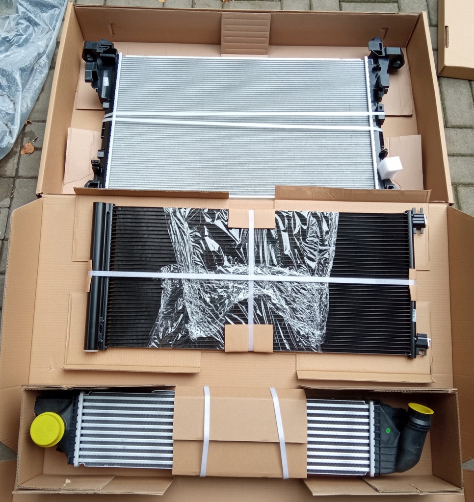 фото №2, Fiat talento 2016 - pas передній