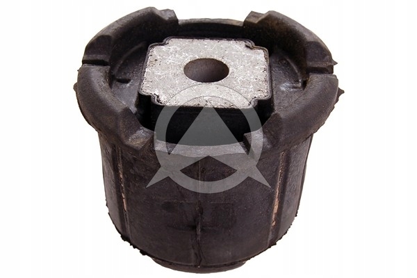 Купить Втулки подвеска sidem 821316