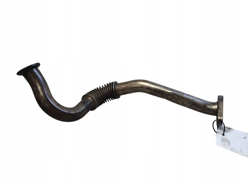 Купить Шланг egr volkswagen multivan t5 070131521h