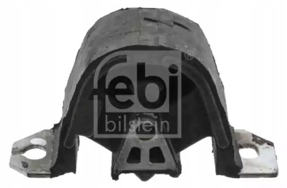 Купити Подушка двигуна opel corsa 1.4 kadett e подушка