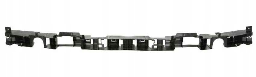 Купить Абсорбер усилитель бампера renault scenic 13-16