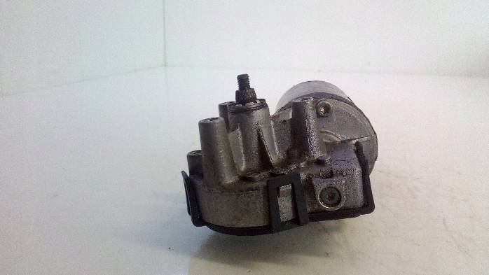 фото №6, Моторчик двірник перед seat toledo i 1997r.