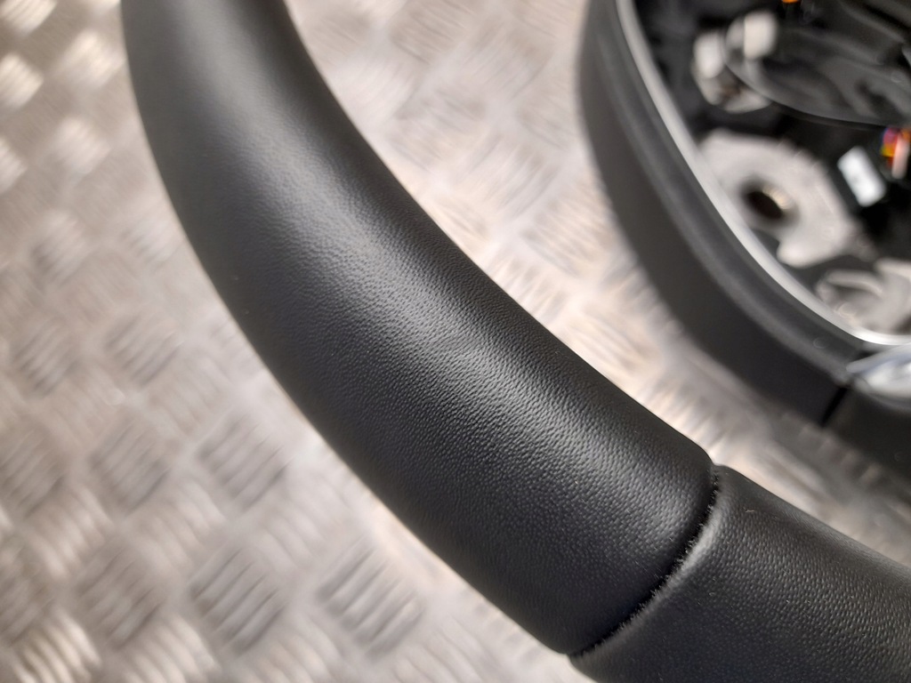 фото №5, Повітропровід dacia sandero iii 2022 484004420r