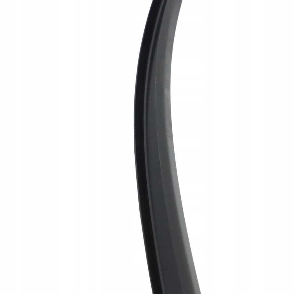 фото №12, Audi a3 8v sedan защита рамка дверь левый перед 8v5867609