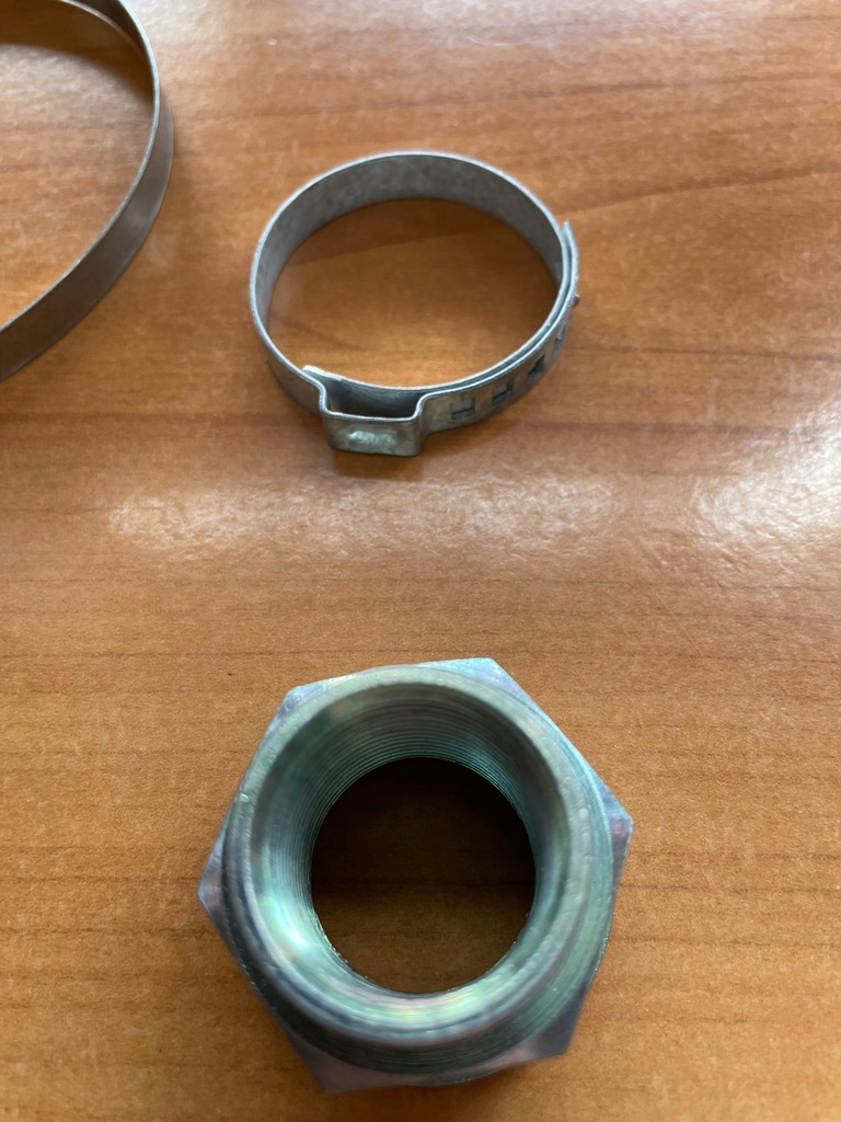 фото №5, Шарнір гомокінетичний ad ad91511351