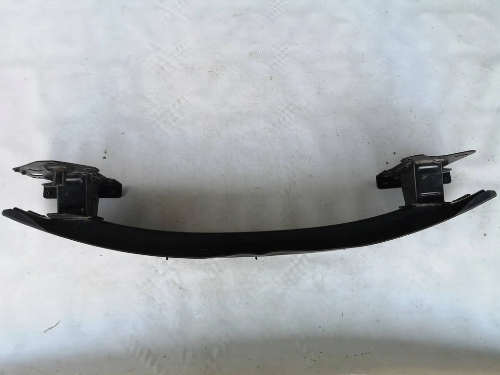 фото №5, Tesla x - балка бампера перед