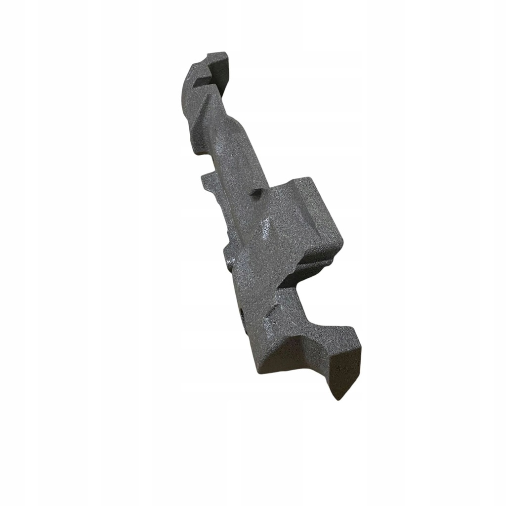 фото №1, Alfa romeo stelvio 2019 другое запчасти салона автомобиля