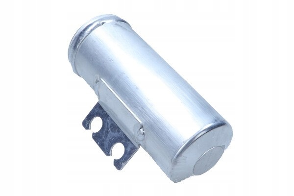 фото №1, Maxgear ac467573 осушувач, кондиціонер