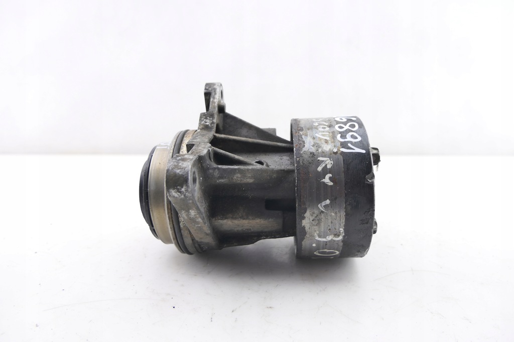 фото №4, Насос wody range rover sport i 3.6 d