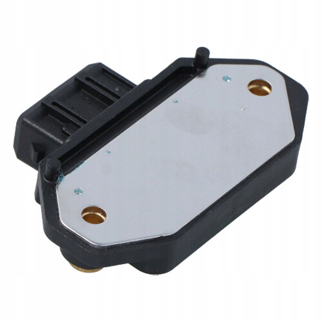 фото №13, Модуль апарата zapł. opel блок керування, система запалювання energy mz0007