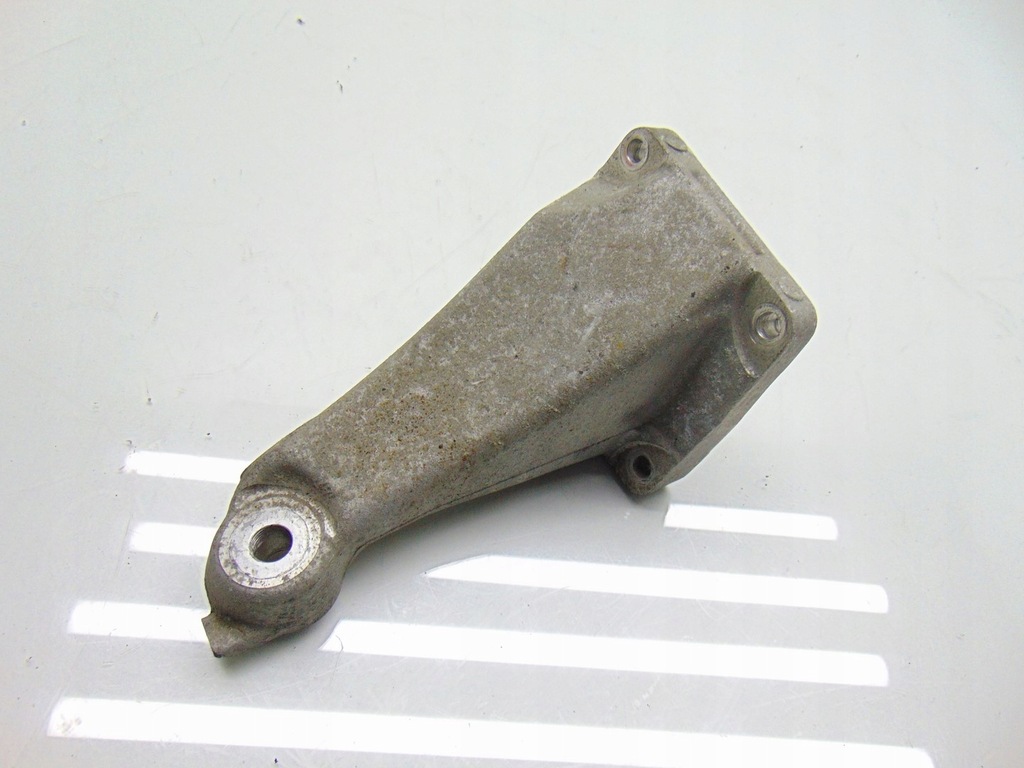 фото №3, Кронштейн кронштейн a6712231704-1 rodius korando 2.0 d