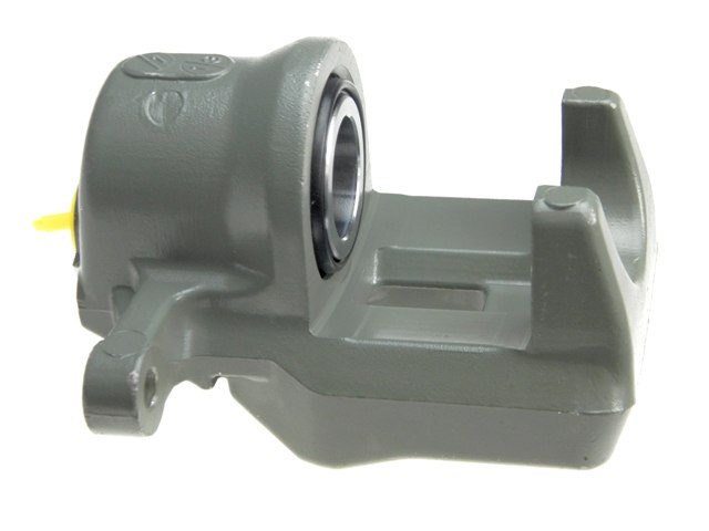 фото №1, Супорт гальмівний задня toyota rav-4 iii 06-12,/lewy/