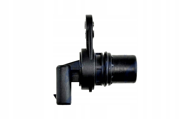 фото №8, Датчик положення вала розподільного валу dodge caliber 1.8 2.0 06- jeep
