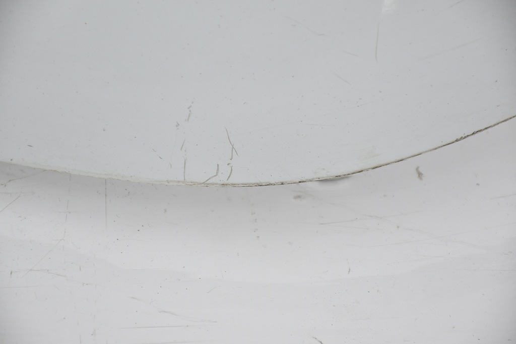 фото №5, Решітка радіатора радіатора решітка радіатора opel vivaro i lift