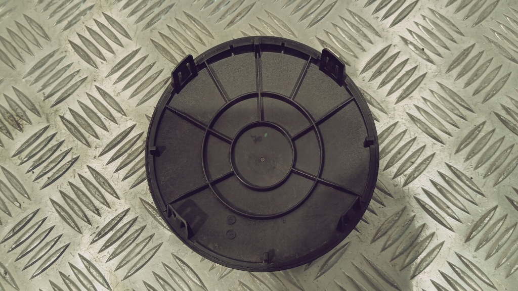 фото №7, Эмблема значок w бампер перед vw up 1s0 11-16 1s6853601e оригинал