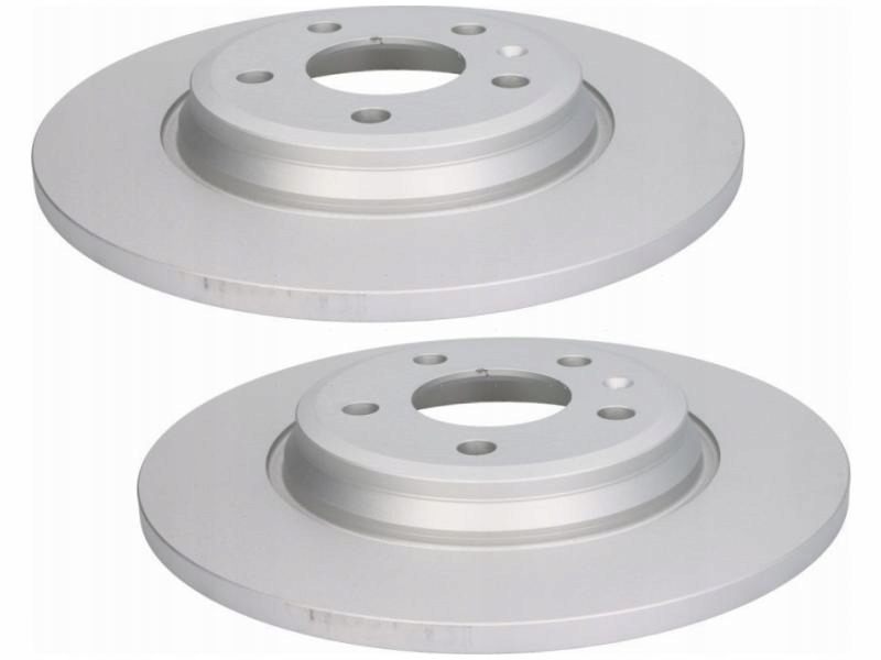 фото №1, Гальмівні диски audi a7 4k 2.0 3.0 17-