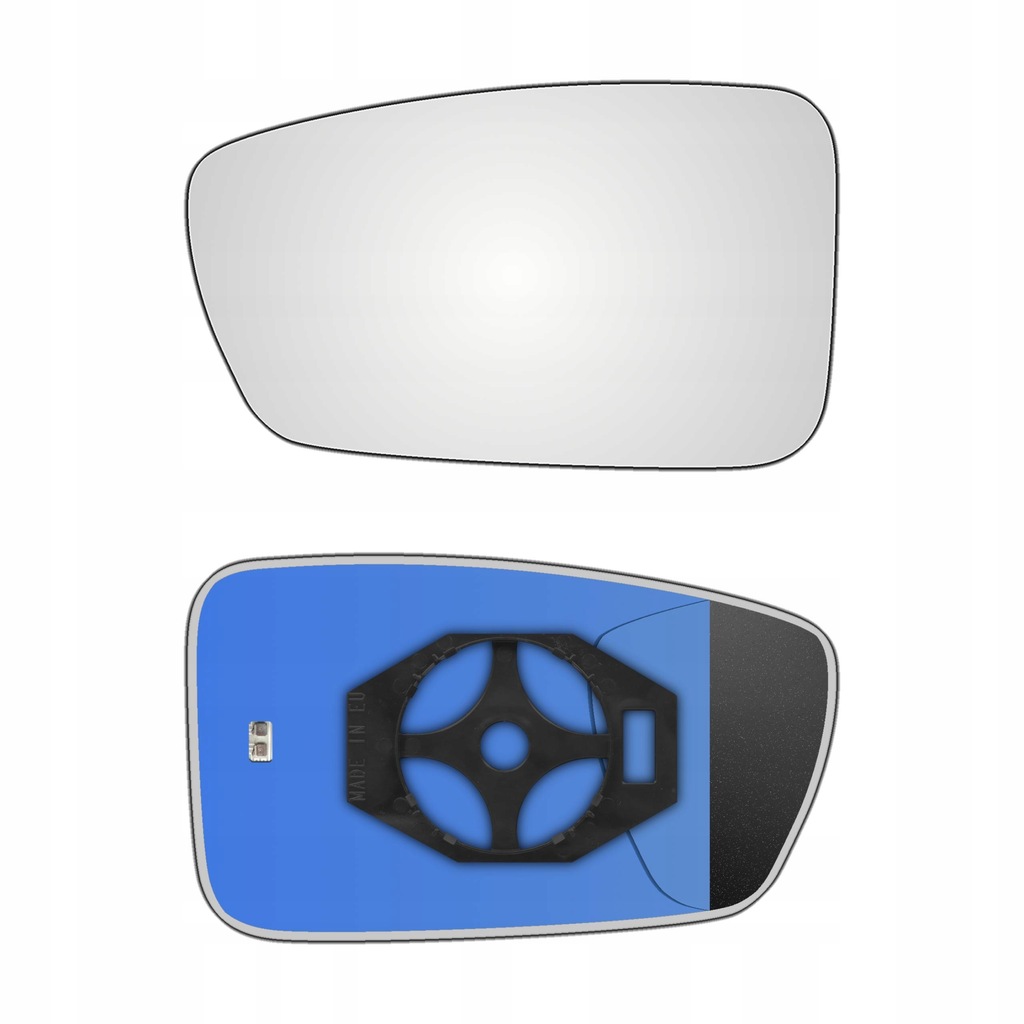 фото №1, Сферичний hyundai sonata yf 2009-2014 2010 2011