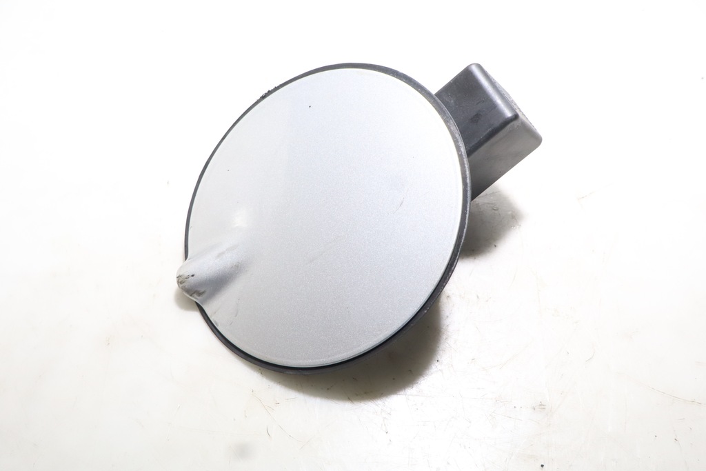 фото №1, Кришка заливної пального opel corsa e