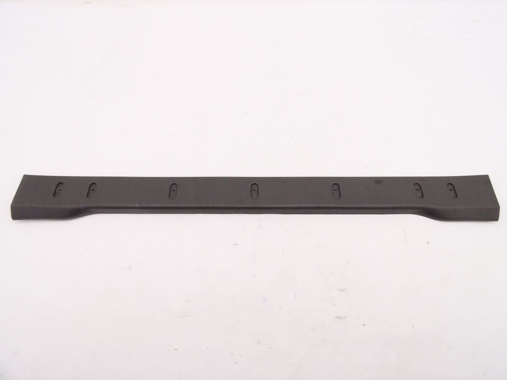 фото №1, Iveco eurocargo 91-02 защита молдинг потолочный