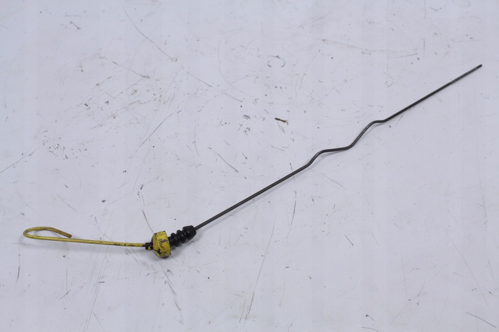 фото №2, Щуп щуп оливи bmw e24 628