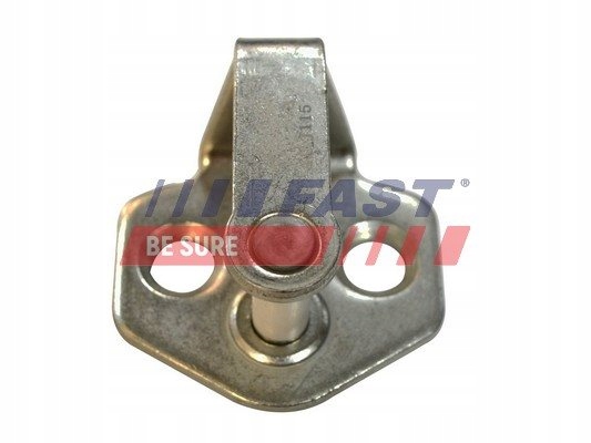 Купити Гак замка двері ford transit 06 перед ft95438