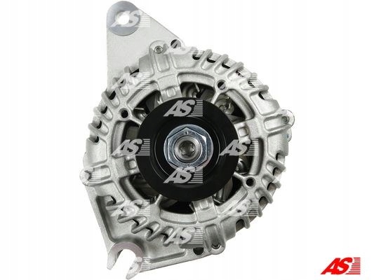 Ax 1.5 d, saxo 1.5 d, xsara 1.5 d, zx 1.5 d sx, 106 1.5 дизель [vjy tud5 ] Недорого