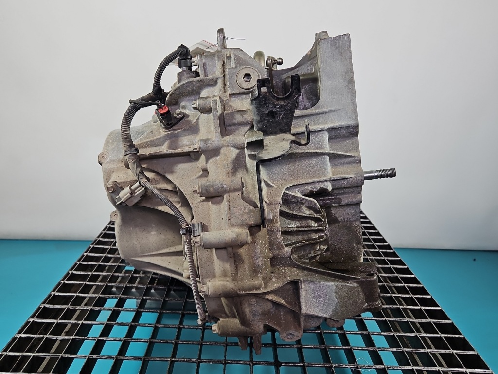 Купити Коробка передач передач автоматична коробка передач dw5004 renault talisman 15-20 1.6 tce