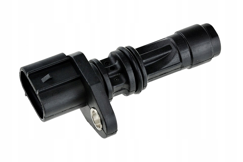 фото №12, Датчик вала nissan navara pathfinder 2.5dci 05-