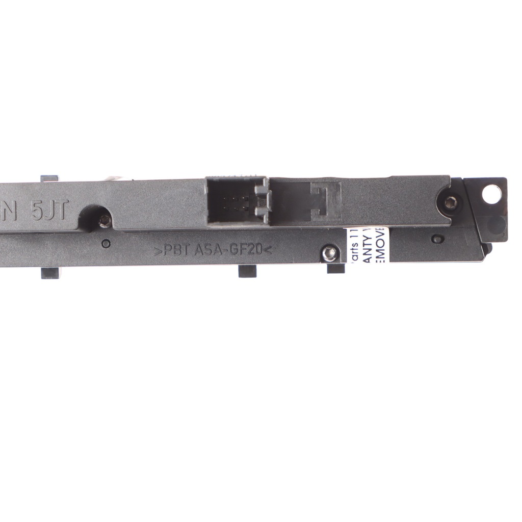 фото №9, Audi rs6 c7 pdc переключатель датчик парковки контроль тяги 4g0927137d