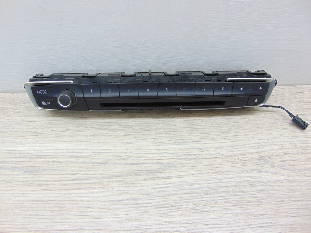 Купить Bmw оригинальный номер e1065974