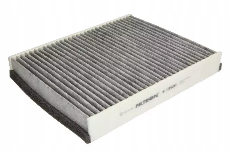 фото №15, Filtron набор фильтров ford c-max ii 1.0 ecoboost