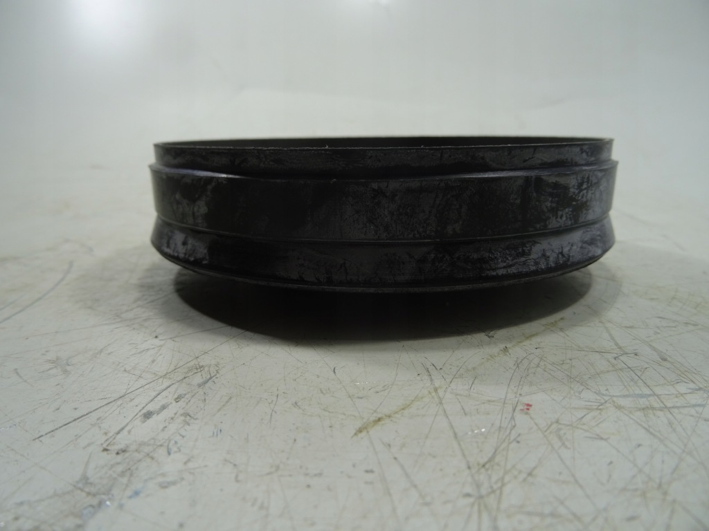 фото №6, Мембрана циліндра гальмівний mercedes 1424