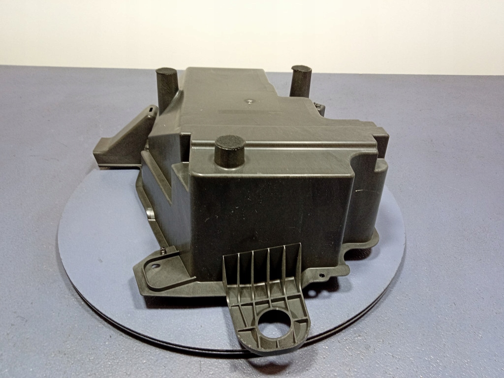 фото №6, Mercedes gls x167 корпус коробка предохранителей a1675406340