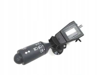 фото №1, Перемикач фари mercedes benz smart fortwo 450 оригінальний