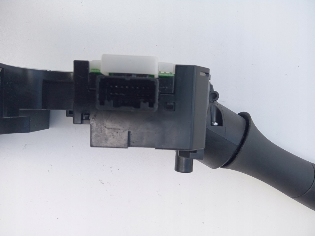 фото №8, Перемикач комбінований світла infiniti qx70 fx