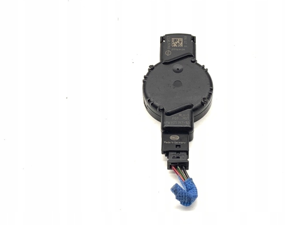 Купити Датчик дощу opel insignia b 39201857