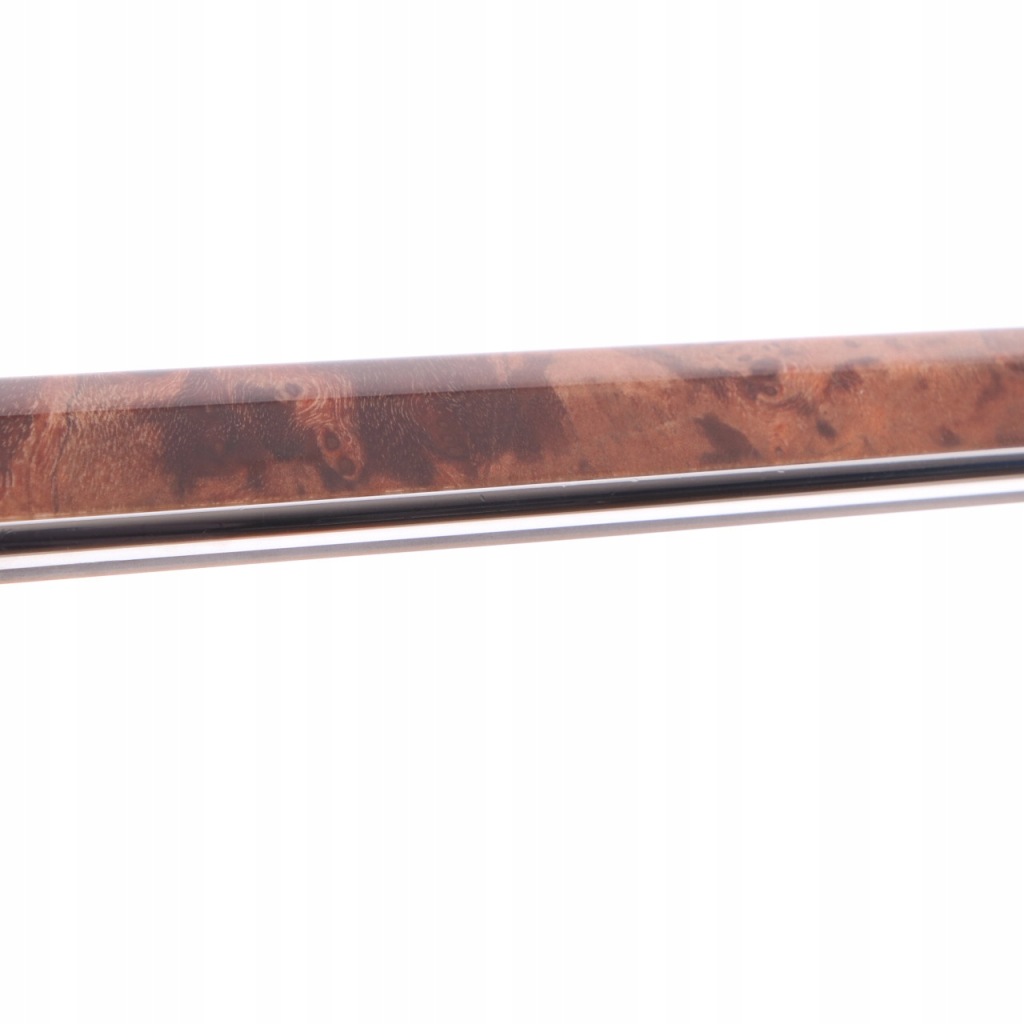 Купити Mercedes w221 молдинг декоративна двері передня права перед правий a2217200422