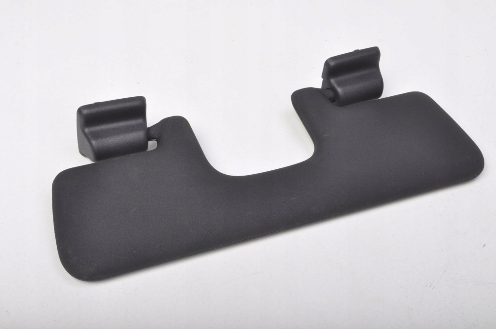 фото №1, Land rover defender l663 защита козырёк 21r