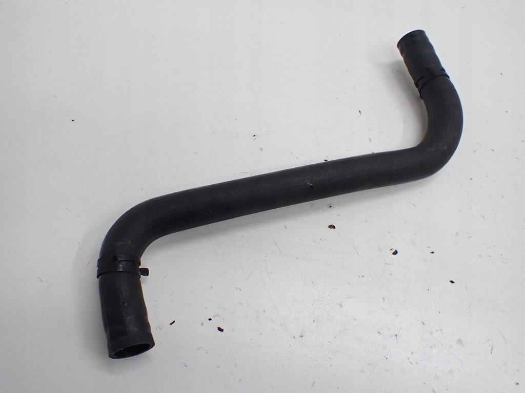 фото №1, Wąż шланг трубка wody subaru xv 2.0d ee20 16r