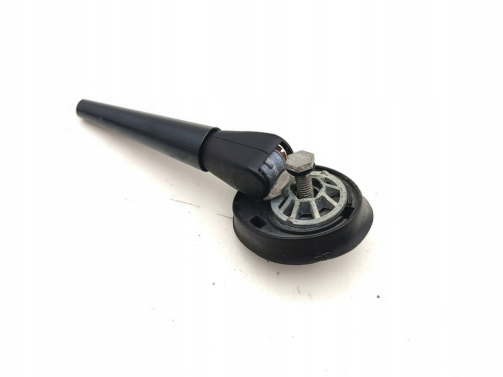 фото №1, Nissan 350z 2004 інша частина кузов