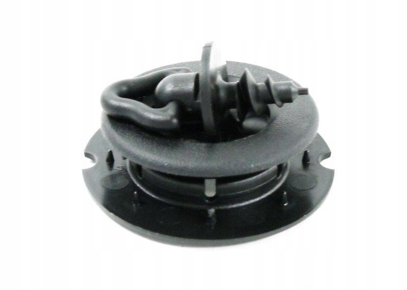 фото №6, Блокування bmw e30 e36 e28 e24 e23 z1 z3 оригінальний 51471919171